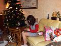 2004-12 noël 042